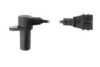 OPEL 6238393 Sensor, crankshaft pulse